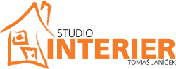 Studio Interier